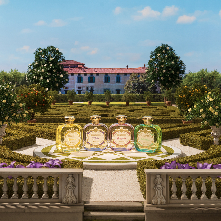 47805d97-26e4-4970-9ab8-0880ecb9ef56