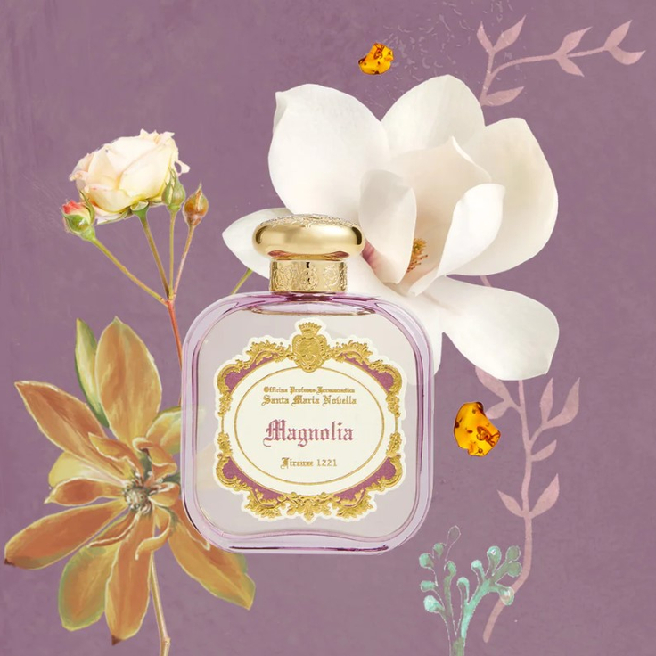 386ec543-322c-439a-83cf-a6f343ceef9f