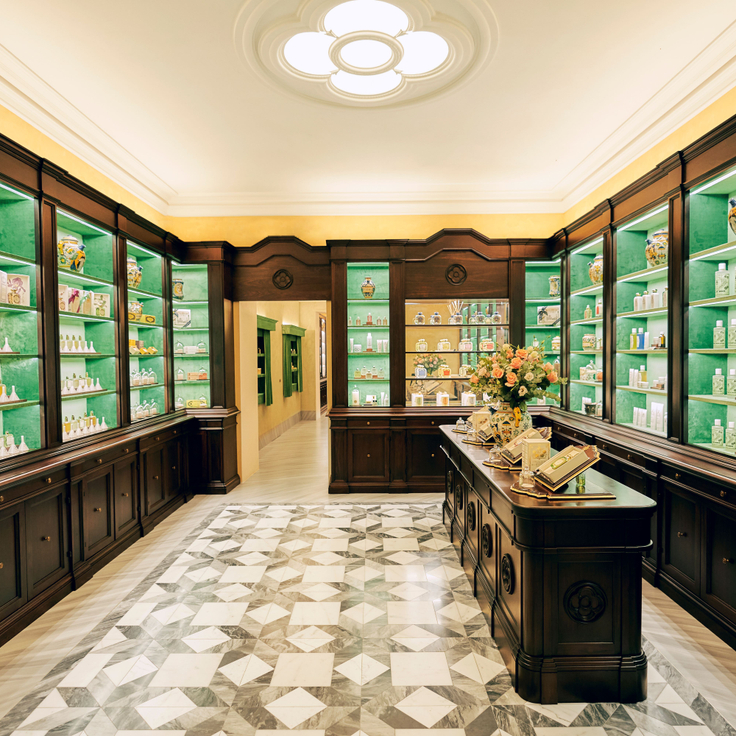 2033c049-c569-4149-9c90-d0f5dc589db5