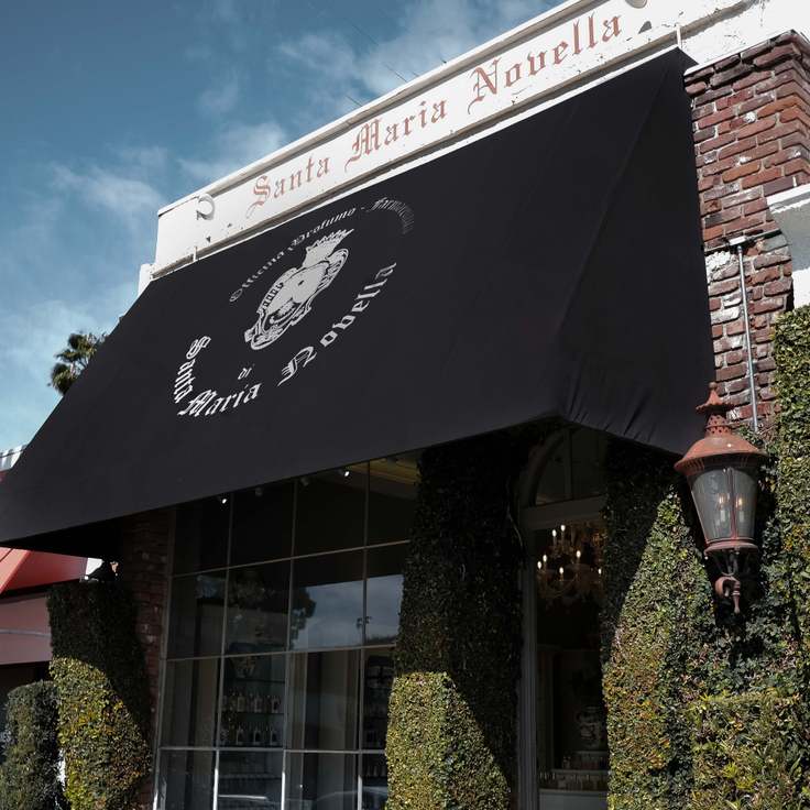 2d7dbded-8f04-4441-b88a-ac842246303f