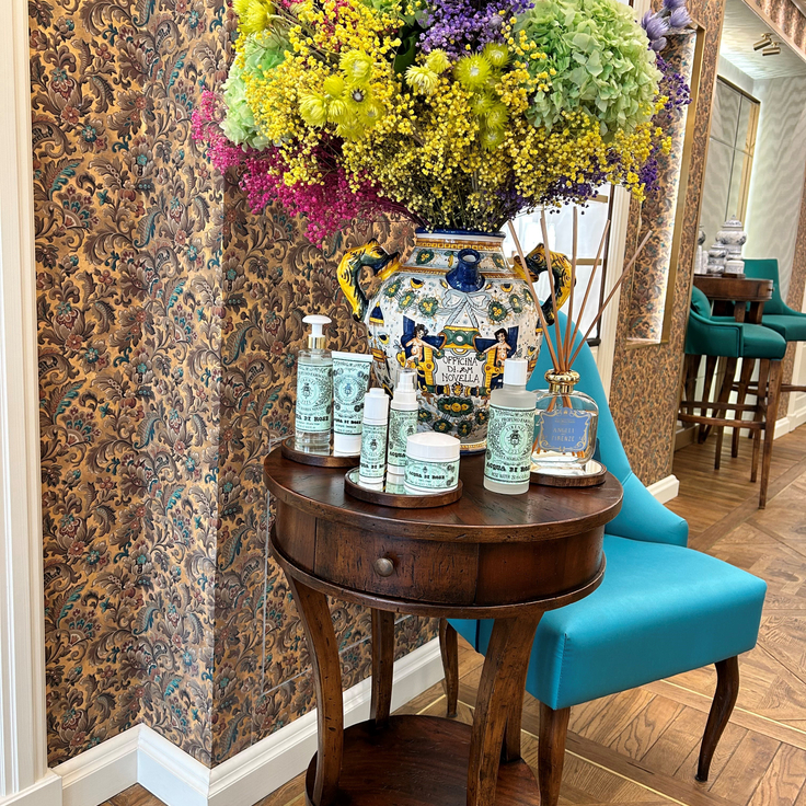 636596cc-7551-4a7e-b788-1cdb9966e0f4