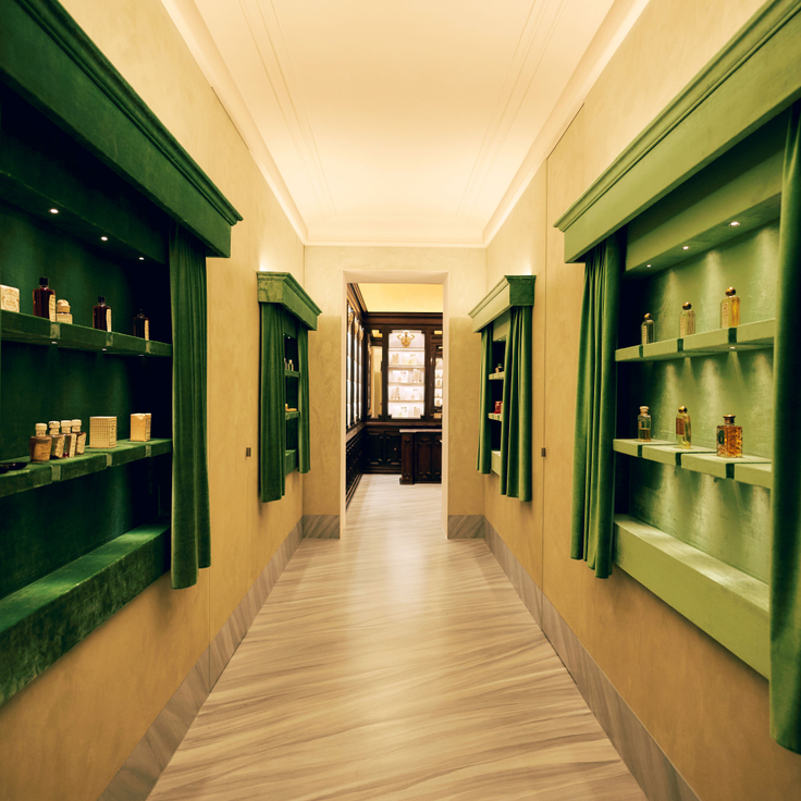 065b60a8-f3af-495f-b634-6b73e7257250