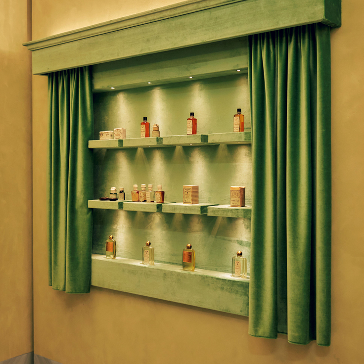 11bbdda1-4240-4455-926a-8b5946517616