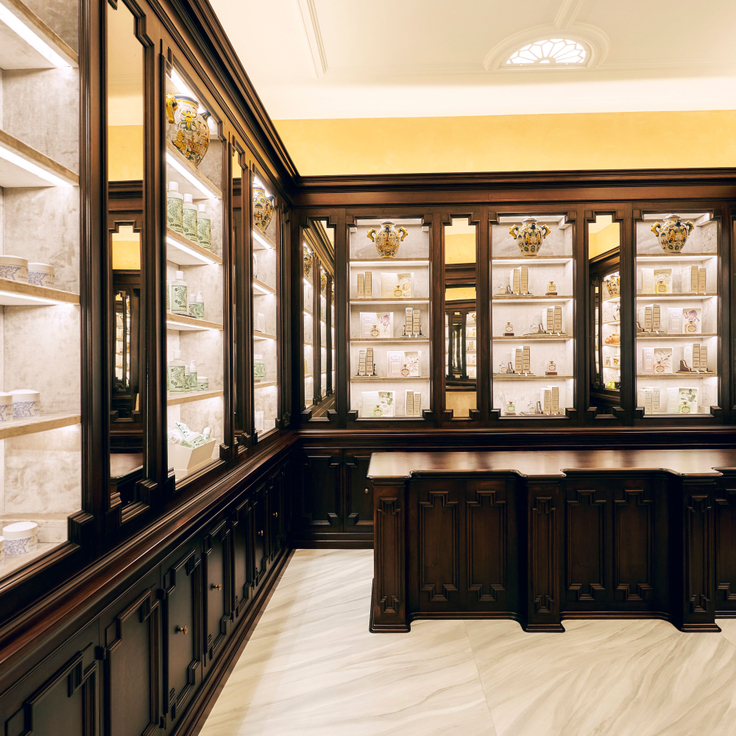 e0154734-3b7e-483d-ba96-96fe4f3327be