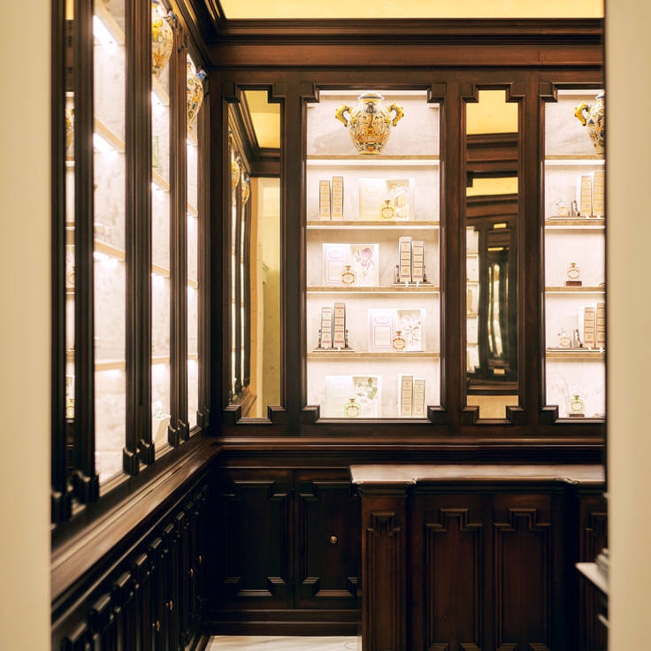 a6729e6f-66b4-465b-85b0-c586de64348b