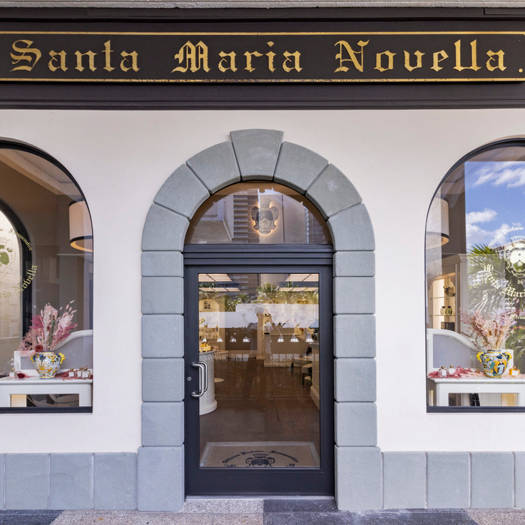 c0a5553a-77bd-4e0e-acd4-d486f3c99255