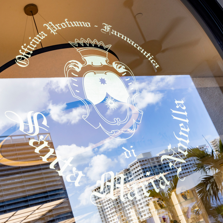 cfc92868-4014-405c-a800-7e674f0c843f