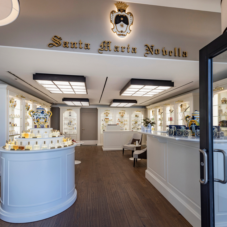 5aeabd35-2d52-412a-9b0b-d8b2d8e6af24