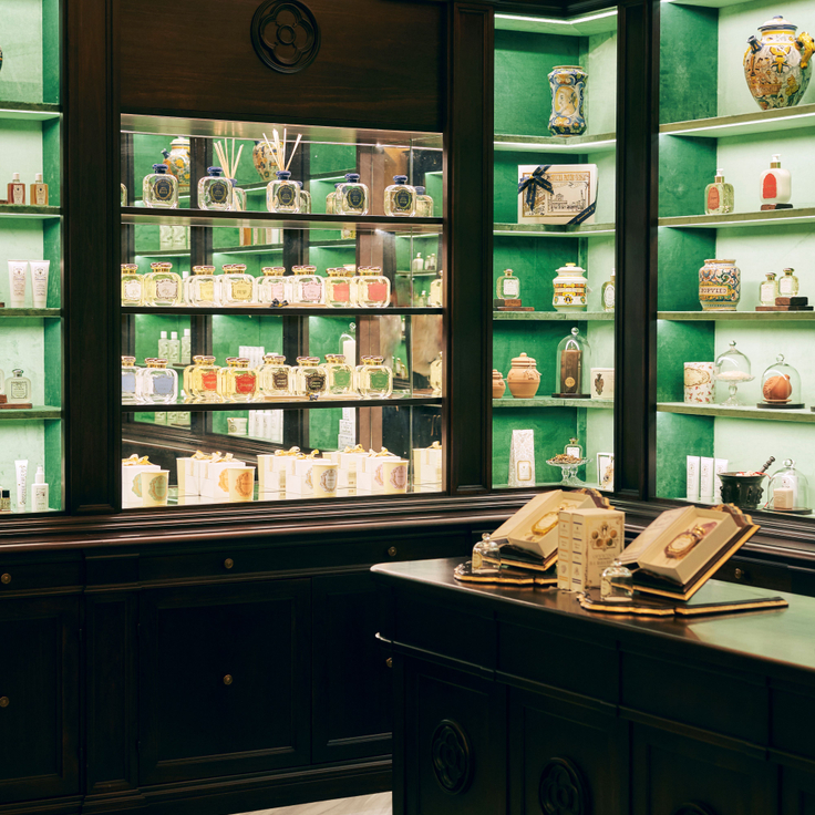 40f1a4d4-1947-4525-867f-a4368d88619e