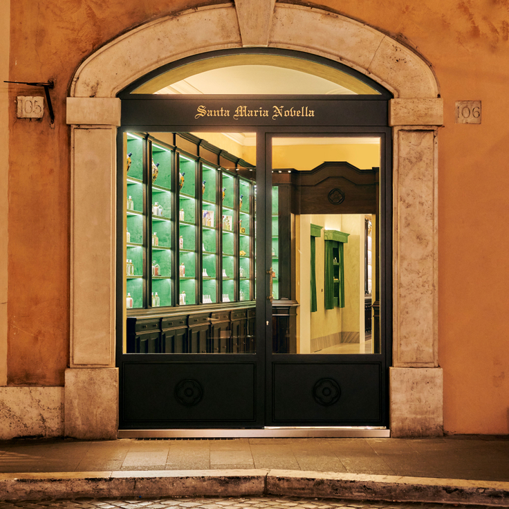 b3983e7a-4824-4448-bd1a-5eae32d6316e