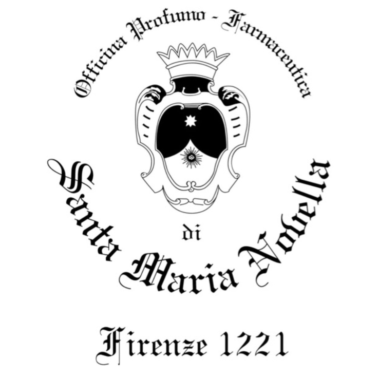 18a9f7e6-1bf8-4054-8a40-8969c8d7e419