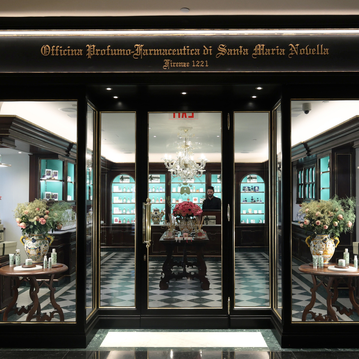 d52c394d-8fed-4d12-8162-588cd50218af