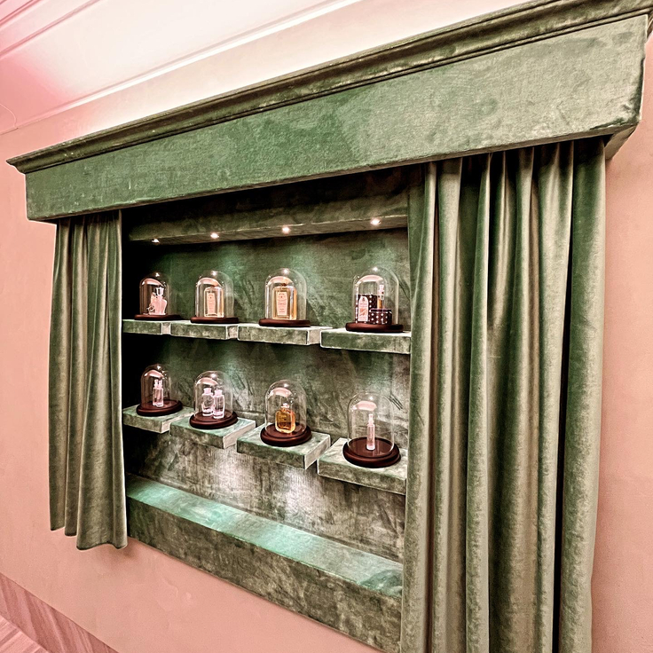 44ee1d8a-a58b-426e-8670-d9a5570551db