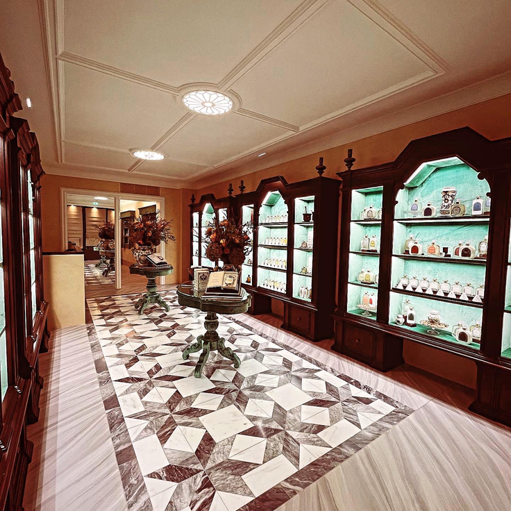 75376e02-3f16-48f8-a804-b12e481d218a