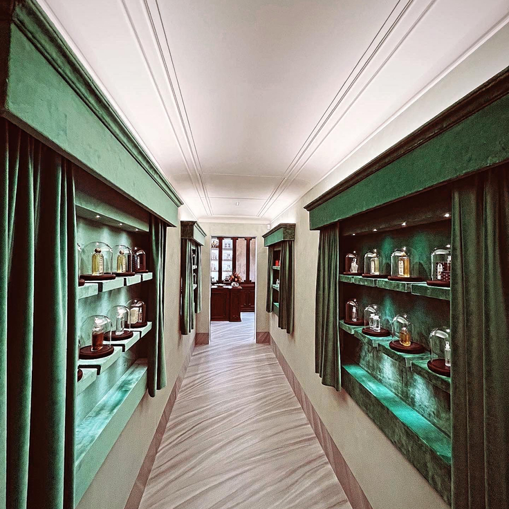 0a2c8ff5-aa16-4170-90e3-2a8da2995e94