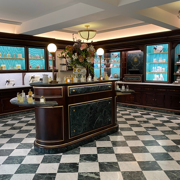 84f74198-e8ac-480d-967a-1ab14c6b9603