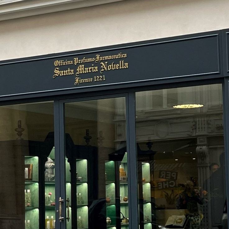 eb8cc38e-b911-4cec-bbe1-74d91a8aa959