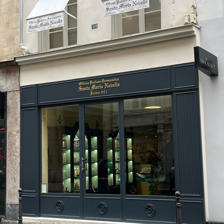 CawwccRYWJ-oBoawek1PufpoRHEAcySAR-wTY0Lt6tot0tk6KbHFowC_4zos0l3Bg01nHzlIZUH5eqMz=s0