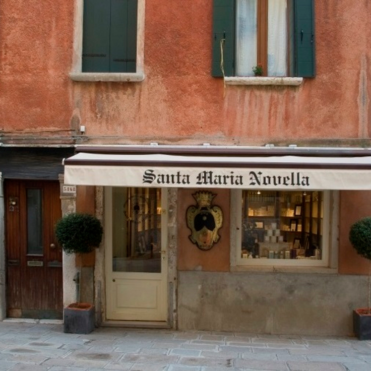 4487a68d-21fa-493a-a7df-678251149e04