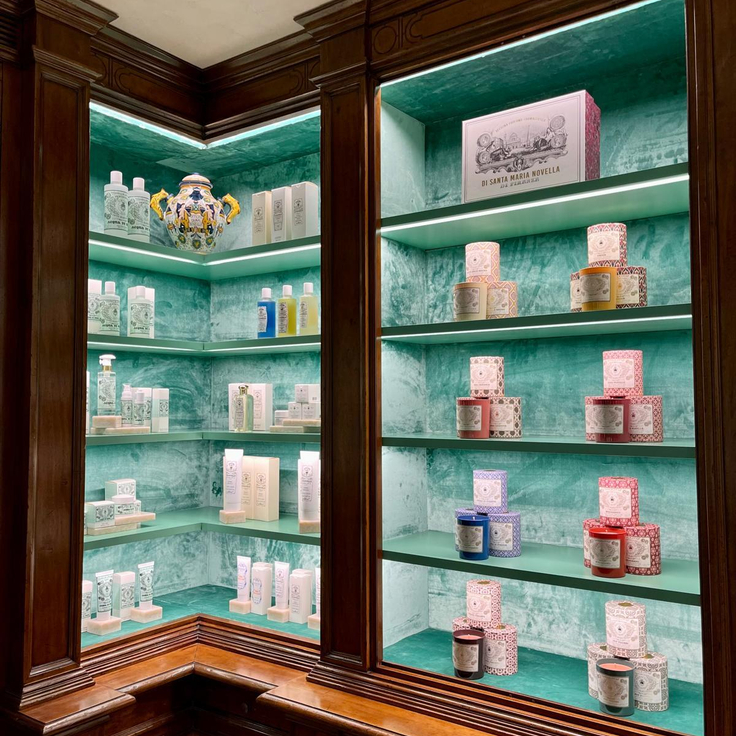 fcef4161-c503-435f-b25e-55be6664d24c