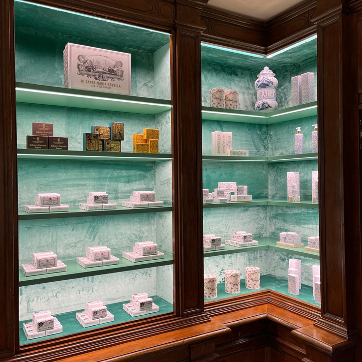 22609991-0f80-496d-b551-39cef8a4282e