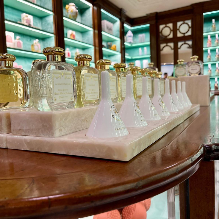 f54543c8-f535-4d95-8f7a-d74c4cb3cf1c