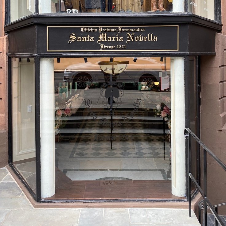 93a31d8b-6516-4529-9d77-a2e46afecbb9