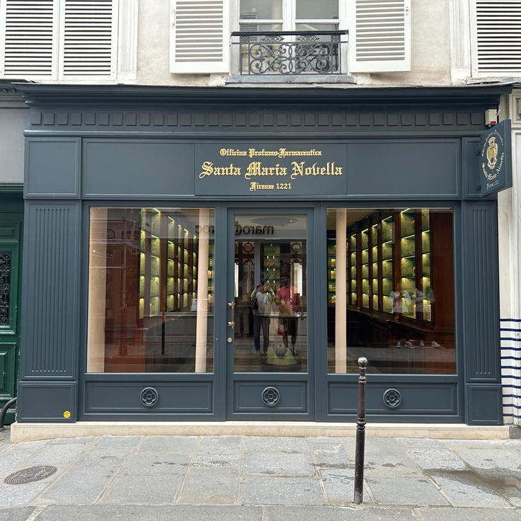 8b949427-3ab6-437b-bc2f-5023854d1f5e