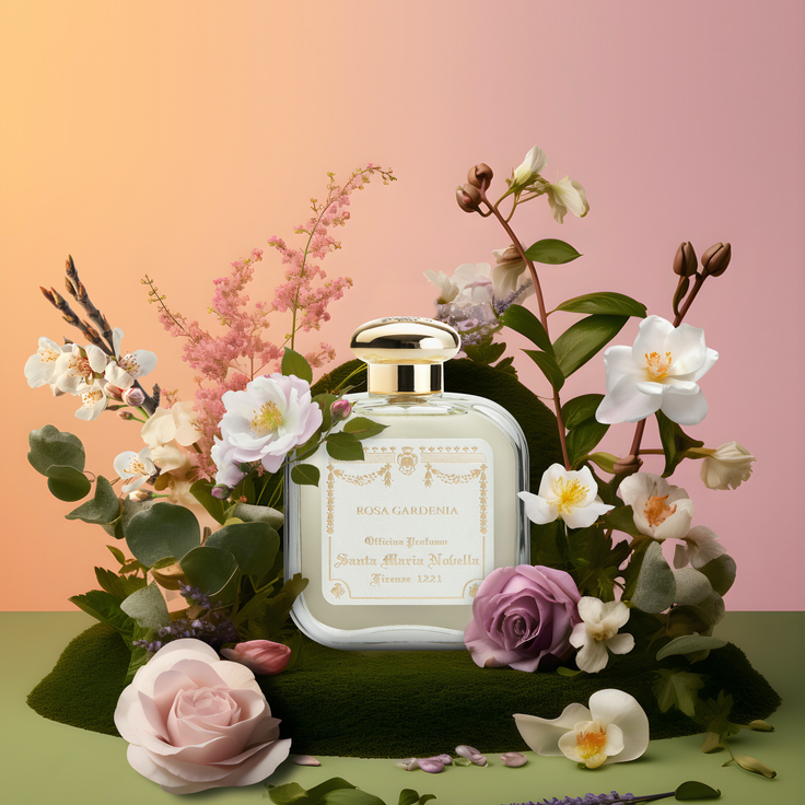 8f74ae6b-f7aa-4b74-87fc-7567e2edd592