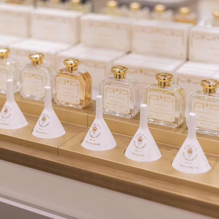 MtT4P5F-UQY_mjRD230eLcgLsmSDWIwpjbCSTf7dc80lS3kFZ0uUDZE0_SxSXjxvM10zo-t72yA23iOl=s0