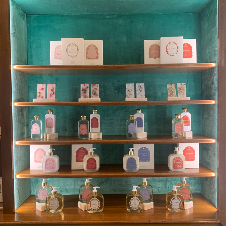 a647c65d-366b-4889-b8bd-4dcf4494384c