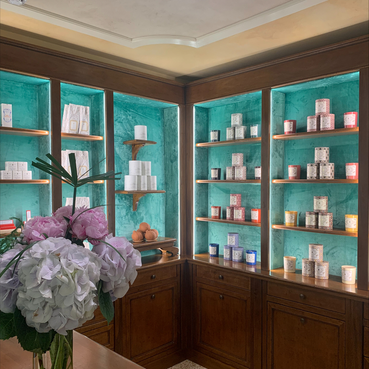 6ab0c213-4b62-4ca0-a62c-769f54b00d66