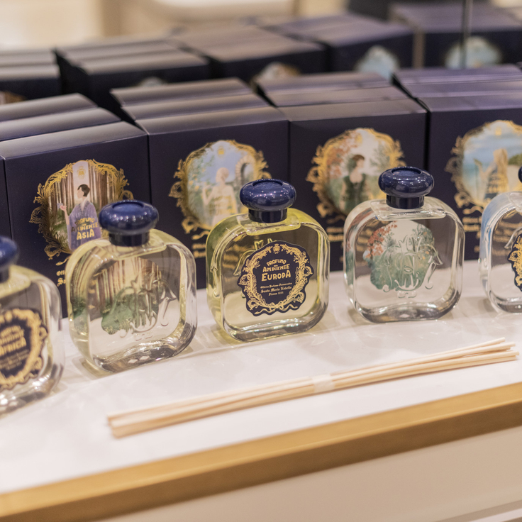 HZHS7iWnNGfQ7a1ykhYG4_-eSQyqODRTCQfdG9XaR5i1Ps1mZl38YcCbfUSTkYVT77MK0MIzxW5z04yt=s0