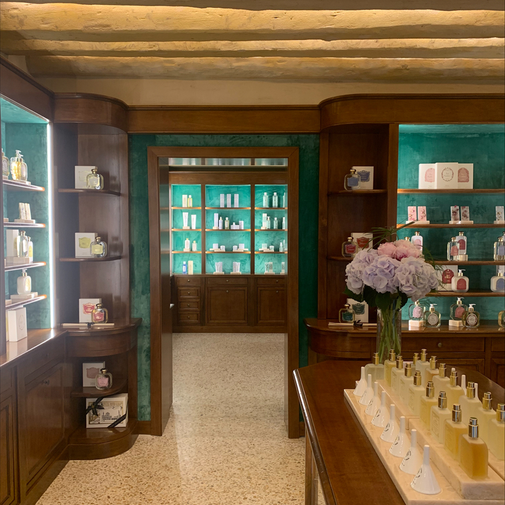 7d940582-bc38-44c1-8a4a-272ca39e1b0c