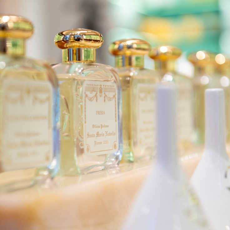 04540ea8-55f8-40d7-94ce-79989818e5fc