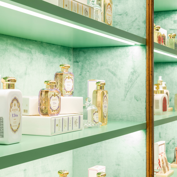 4044e53c-e333-432c-b596-5e1a1c49784e