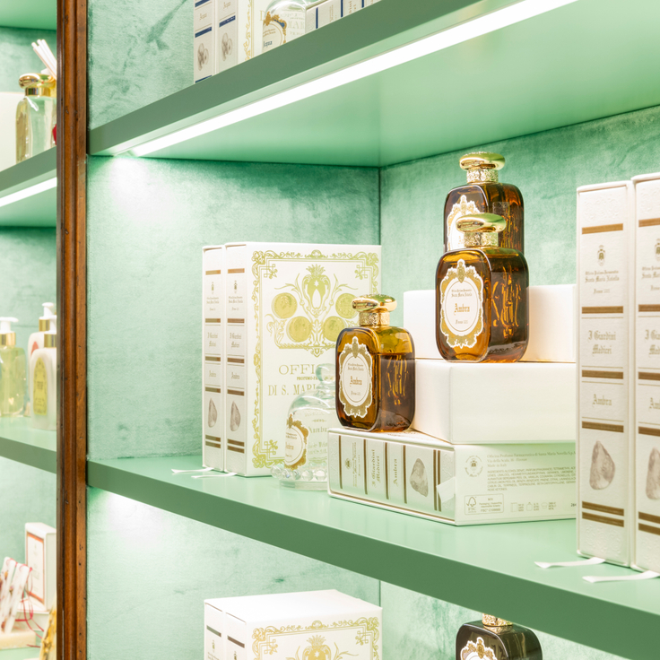 37c29b04-d9e9-4595-bb8c-d54362c1ef0d