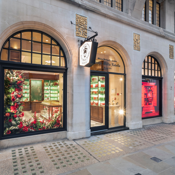 1c72af47-4a3e-4275-bfd8-ae80e181fcce