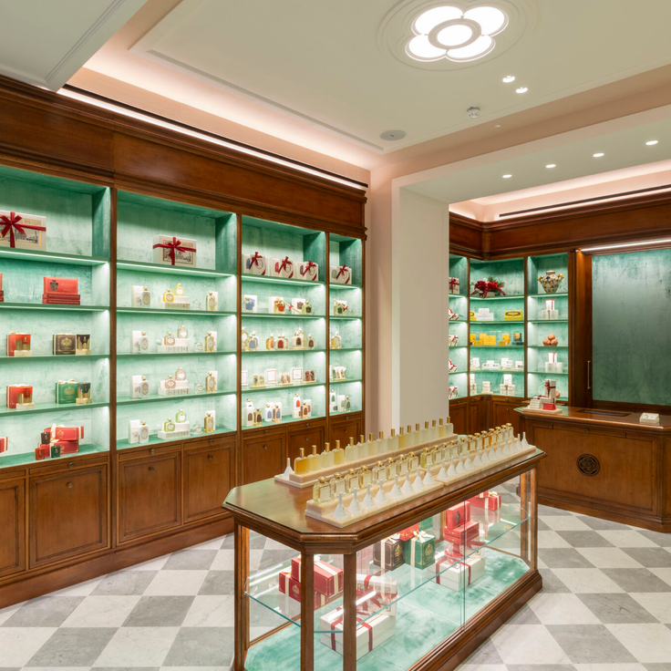 7840ef16-5577-4a85-883b-e537758d436a