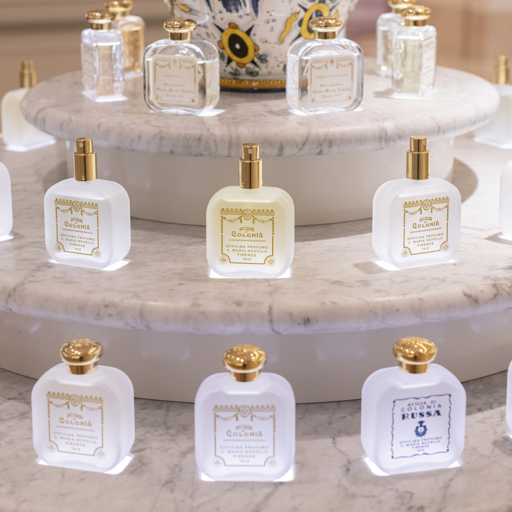 rTubd5XW3vSCpGRYFkLF775eyZoVshP84jSDNp9XTSDrGvtqUy0OEaUgsd0IlvKqE3_TYIry0MrFaICn=s0