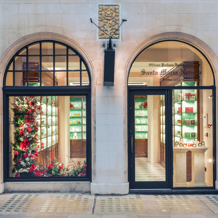 562d3ac4-19a0-4694-b1c0-c58d972e7026