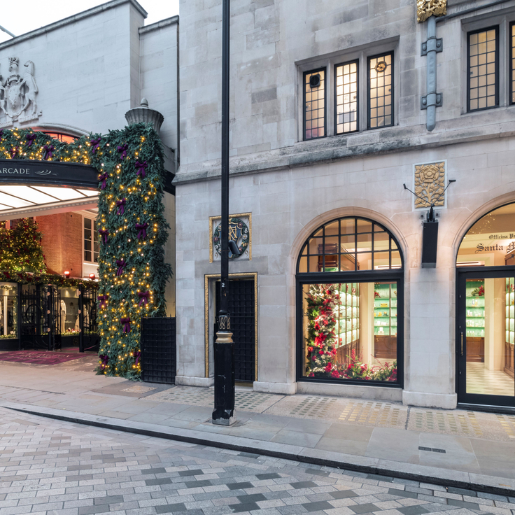 4526fd25-2e39-4fd1-baf5-0ceff56a63e4