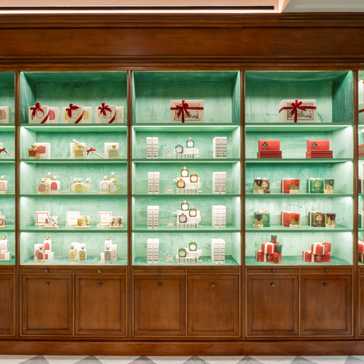 0a68fc10-66cd-4dcd-9cb1-4398a06db1c5