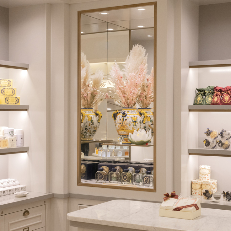 EaXDzzZ9LiLVe-eN6u3O5dSrRj0rf_ZEX8eMRS4kXFKyGTwe6eIgR459FicEAF1XgO4dltkuetcNsnyL=s0