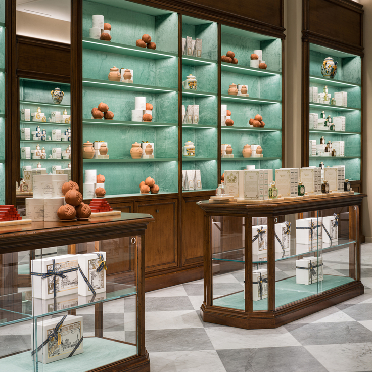 c7f14e2d-aa34-4ac5-b3a5-87dba7e2a7dd