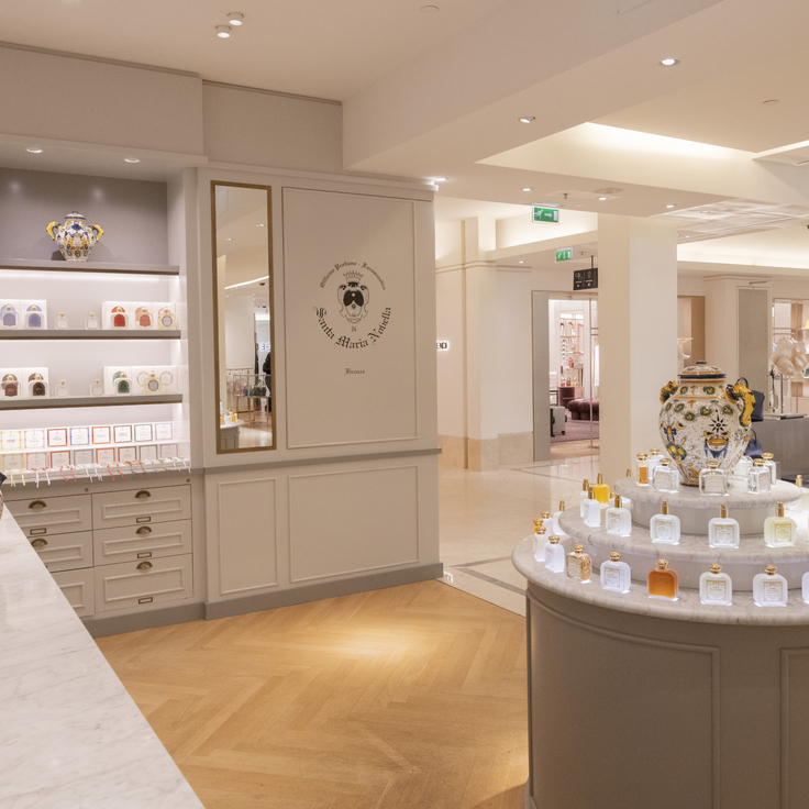 BpGRhvZsAovBqoHl_jaOcBgUFrbvWLdv9fQQer-lJE7FSFKDI-uhTleXUmjD0e6LhJVnGufw4SQ2psBa=s0