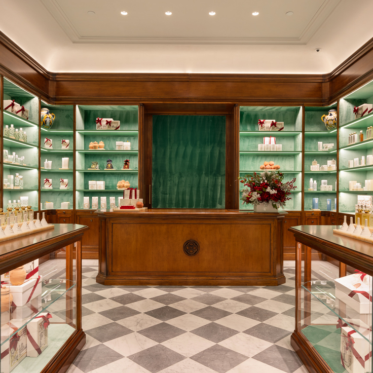 p_YC0_QxdjKywJkMotxC3iXrZzqg0kUFPyUMA9IN30RXBpF244E24VMnlo1UoegJk1oDsnaLV9oiarKz=s0