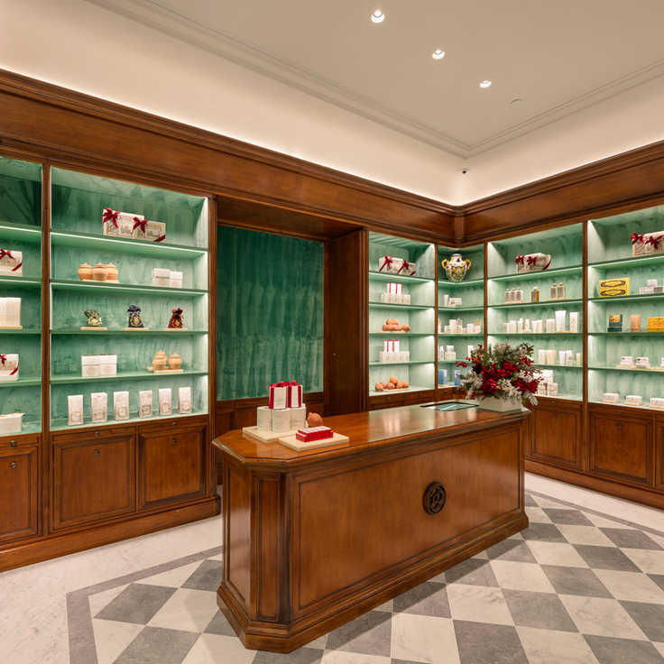 NpM9SajIo4-oPvSOZgUChXxdvPVDZ-HEiO1GvcXUPNzmHGZkSugr9lNPweR4bVTsFatJ8ASnQ4lhiS2L=s0