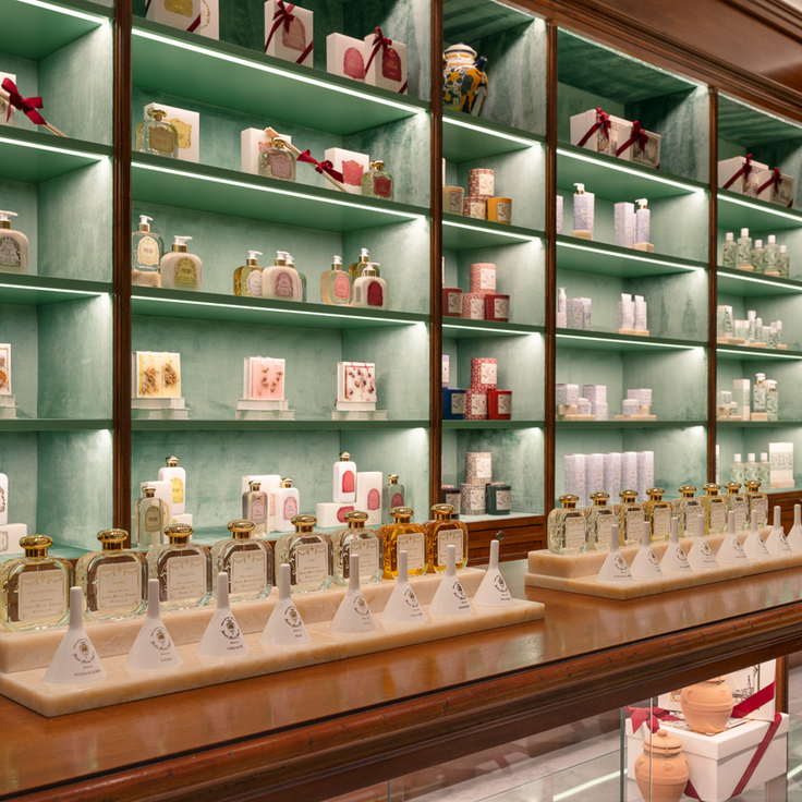 NWOpNq9qDStOKFT3EkaBHm1SprhlaeqltaQFOEEHK7d3od1UNRprQHeiHQEcUXL2TTdOdIau89qME1bM=s0