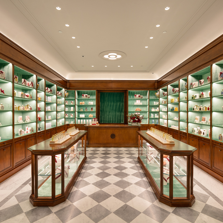 d_HGCMy9CYYXNncII6XNnQtmH_3NPEUvw6thEO_tDCdV1QOaLi44WJBxvNsYc-ue-pezXNWuf8D8y4Y1=s0